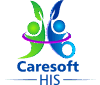 Caresoft Hospital Information System