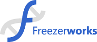 Freezerworks