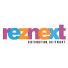 RezNext Revenue Management System