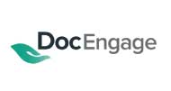 Docengage EMR/EHR