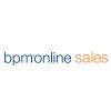 bpm’online sales
